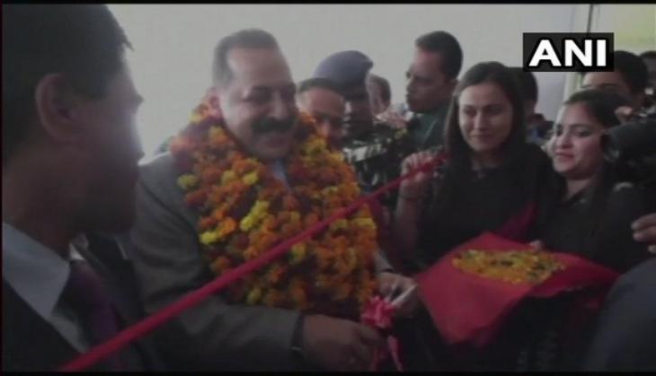 Finally, Kathua gets its Passport centre