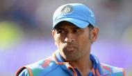 Ind vs SA, 3rd T20i: After Manish Pandey, MS Dhoni advised Raina - “Dande Pe Tez Mat Dalna,” what he did will make you angry
