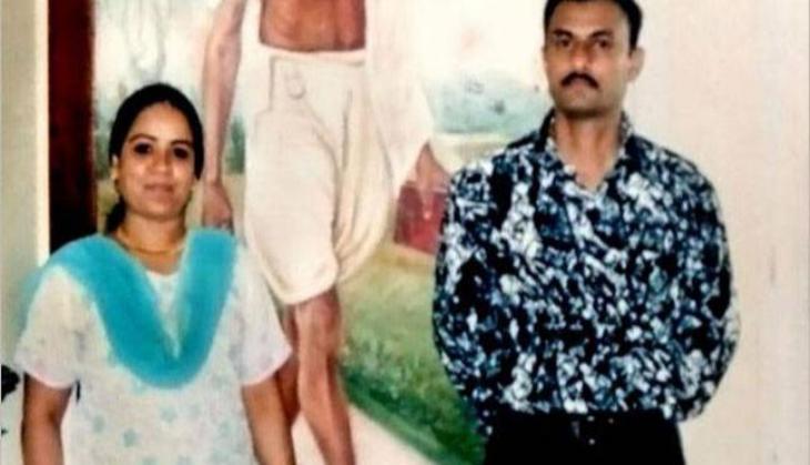 Sohrabuddin Encounter case: Breather for Amit Shah as CBI special court acquits all 22 cops due to lack of evidence