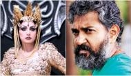 Sridevi Death Updates: When Baahubali filmmaker SS Rajamouli made apologies to veteran actress openly