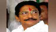 BJP's Vidya Sagar Rao welcomes TRS, Owaisi's support for 'Telangana Liberation Day', statement differs from BJP state president