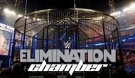 WWE Elimination Chamber 2018: Wrestling superstars who hold master experience of Wrestle Mania