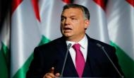 Hungary PM Viktor Orban defeated in bellwether byelection