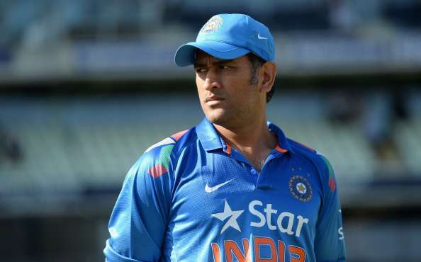 Shocking! MS Dhoni denies to inaugurate pavilion named after him in Ranchi; know why