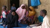 More than 100 girls missing after school attack in Nigeria