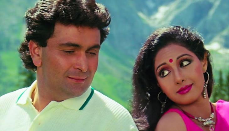 rishi kapoor