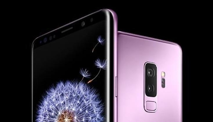 Samsung