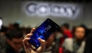 Mobile World Congress 2018: Samsung announces Galaxy S9; to go on sale from March 16, See Specs