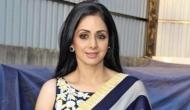 Sridevi Funeral Updates: Private Jet carrying mortal lands in Mumbai; Anil Kapoor, Sonam Kapoor receive at airport, funeral to take place tomorrow