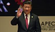 Xi Jinping arrives for G20 summit in Osaka; to meet Modi, Trump amid heightened trade tensions with US