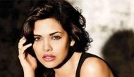 Esha Gupta tweet about ongoing Syria crisis gets brutally trolled by Twitterati