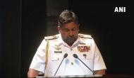 Hambantota port not being used as military base: Sri Lankan army chief