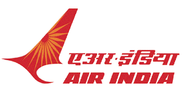 Air India pilot grounded for three months after failing alcohol test