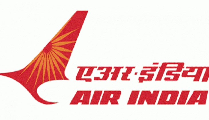 air india jobs