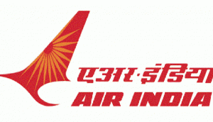Air India pilot grounded for three months after failing alcohol test