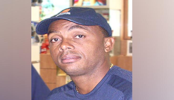Bangladesh appoints Courtney Walsh as interim coach