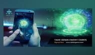 Empower Labs launches Time Travel based Mobile AR Game 'Delta T' in March 2018