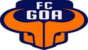 ISL:FC Goa look for first-ever win against ATK