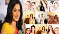 Sridevi's personal makeup man finally speaks to media - Here's what he said