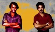 If Kamal comes, can Rajini be far behind?