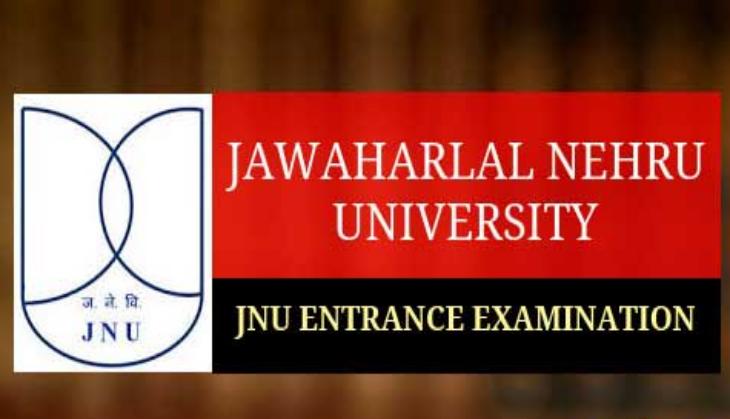 JNU Admission 2019: Get ready to apply for entrance exam for higher degree exam today
