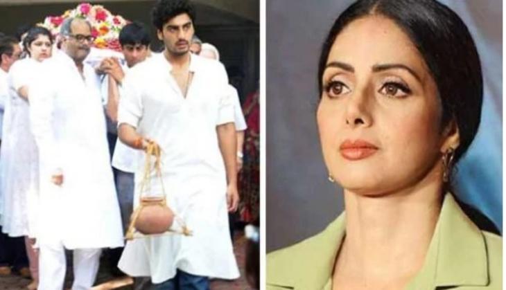 sridevi_boney_arjun_kapoor