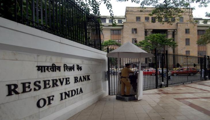 RBI