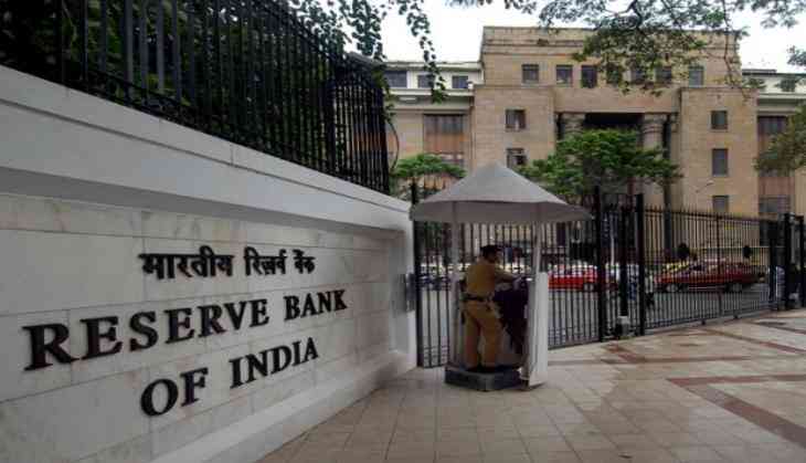 RBI's diktat on Dena Bank: No good days ahead for the Indian economy