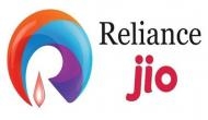 Reliance Jio and Samsung join hands to change India, digitally