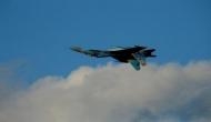 New long-range unmanned strike system being developed by Russia