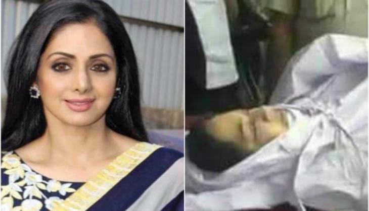 Sridevi dead body, Sridevi fake dead body, Sridevi Death News, Sridevi, Sridevi News, Sridevi death, Sridevi funeral, Sridevi funeral video, Sridevi Forensic report, Sridevi postmortum report, Sridevi death reson, Sridevi bathtub, Sridevi ki maut ka karan, Sridevi ki forensic report, Sridevi Kapoor, श्रीदेवी, Sridevi postmortum, Sridevi passes away, Sridevi passes away in dubai, Sridevi in dubai, Sridevi age, Sridevi birthday,
