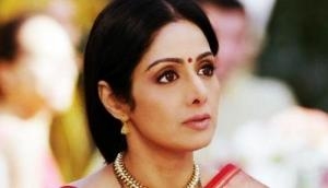 Sridevi's Death: Probe completed, case closed