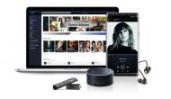 Amazon launches its Prime Music service with Super Prime benefits