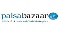 Paisabazaar.com opens 2 lakh savings accounts in 2017-18