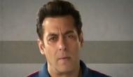 Salman Khan's Dus Ka Dum promo out: Dabangg Khan asks fans to get ready for some guessing fun   