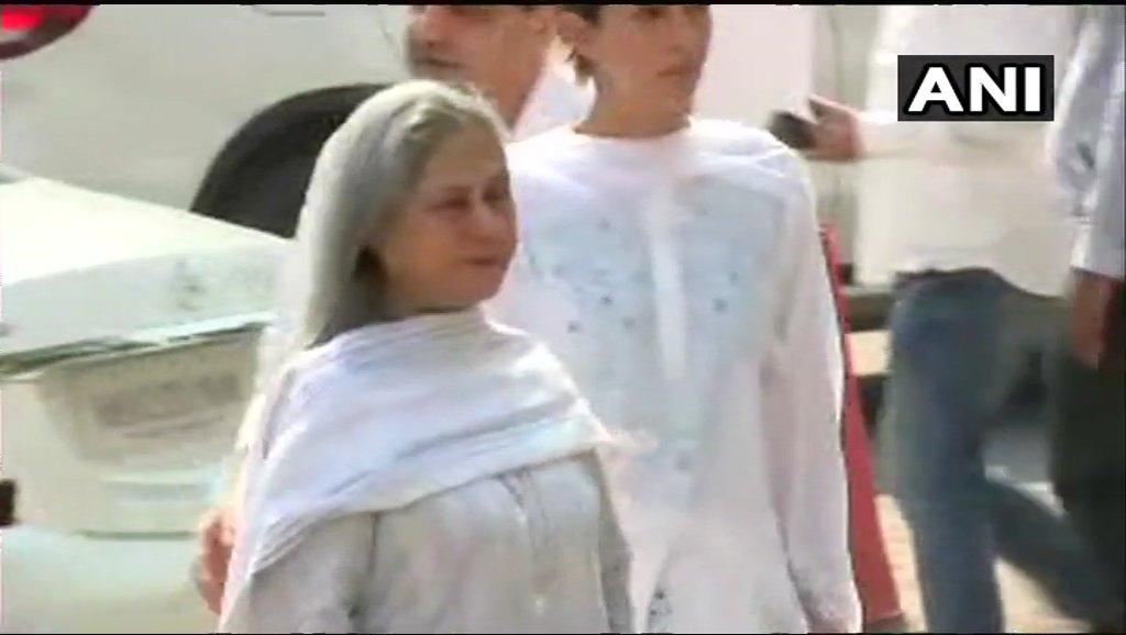 jaya bachchan jaya bachchan
