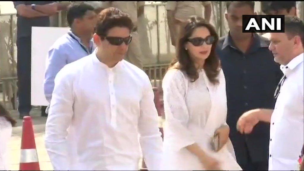 Madhuri Dixit Madhuri Dixit