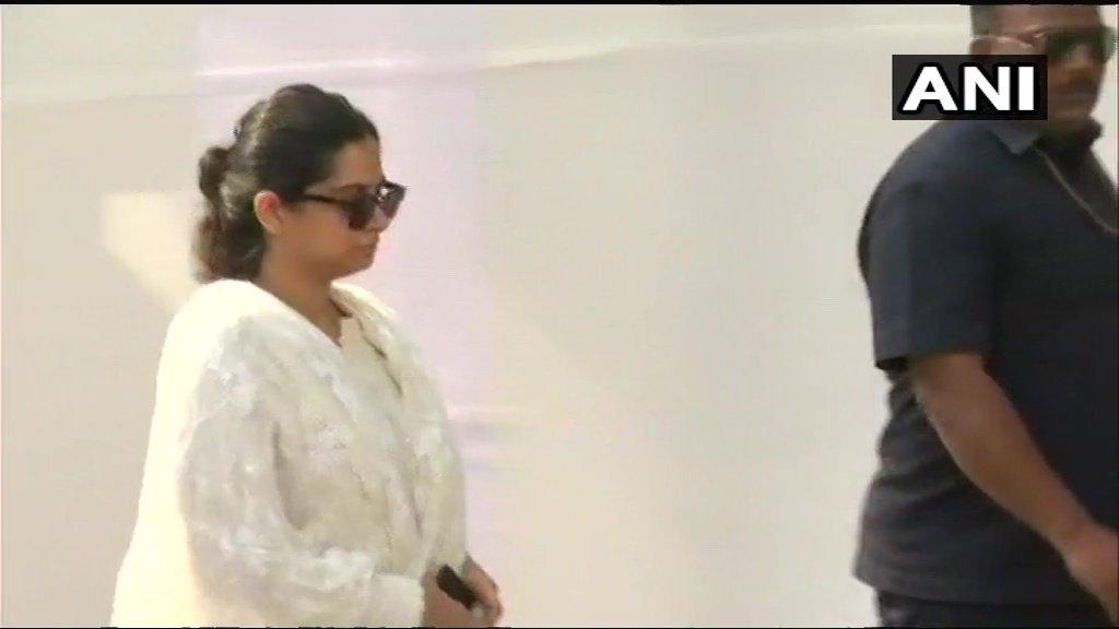 Rhea Kapoor Rhea Kapoor