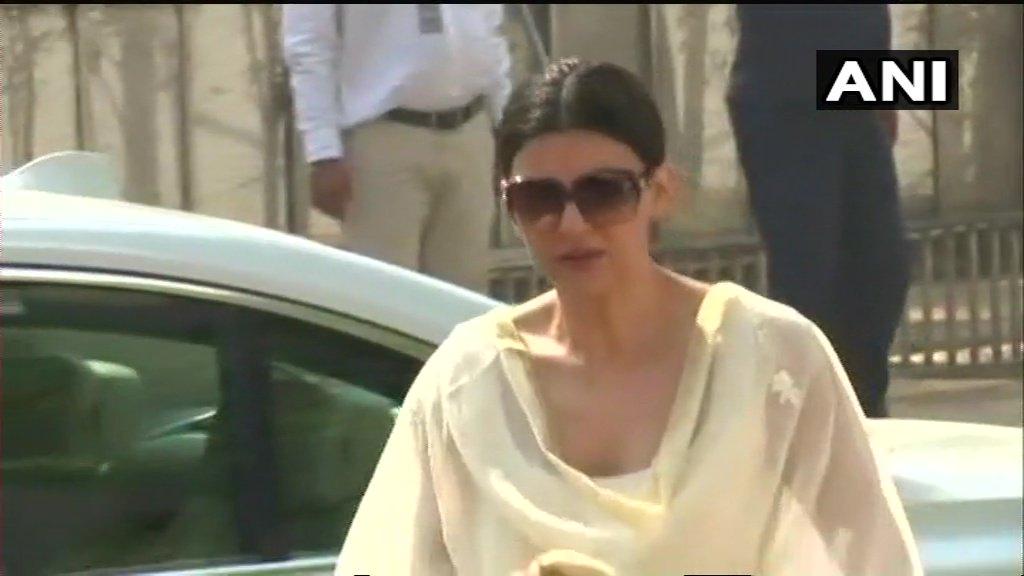 sushmita sen sushmita sen