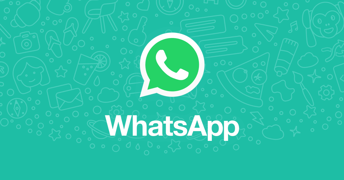 WhatsApp update: No more forwarded messages in bulk