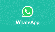 WhatsApp update: No more forwarded messages in bulk