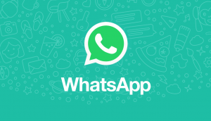 WhatsApp 'delete message' feature, now works for more than an hour