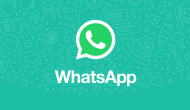 WhatsApp rolls out one-way broadcast feature for groups