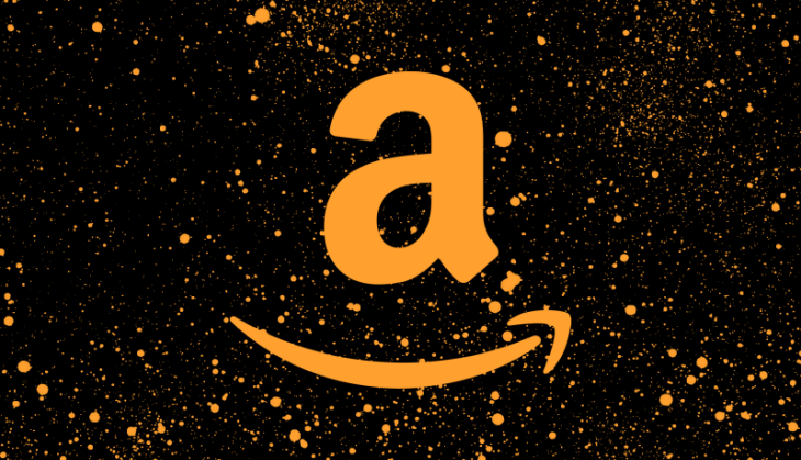 Amazon launches Prime music services in India