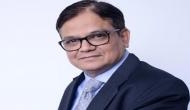 Essel Infraprojects appoints Vinod Bhandawat as CFO