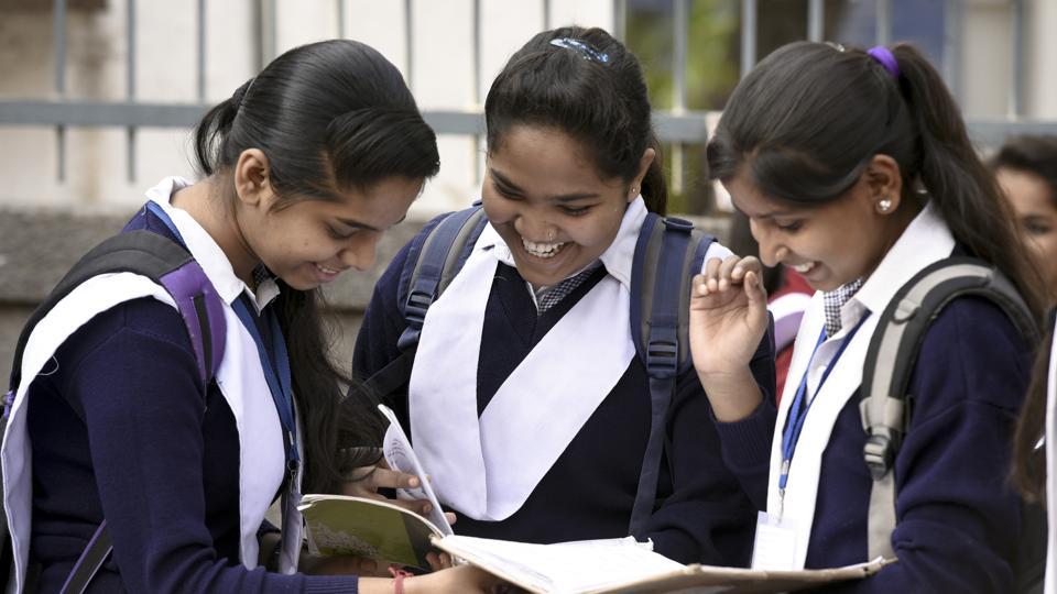 CBSE revises Class 10 Board Exam passing criteria