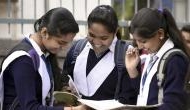 CBSE 2019: Download CBSE Class 10th, 12th board exam date sheet; here's complete schedule
