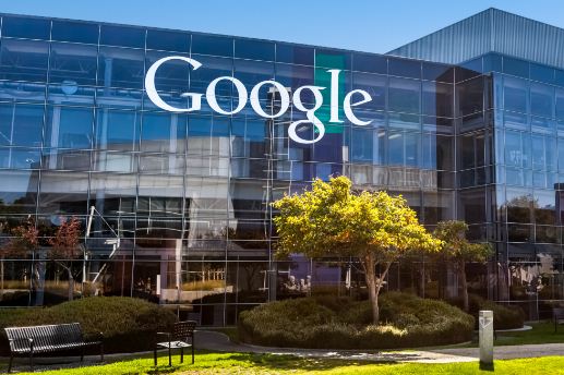 Google Brings Health 'Symptom Search' Feature to India