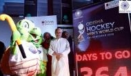 Hockey World Cup 2018: Complete match schedule 