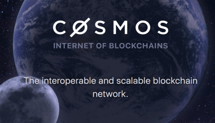 Good news! Moon to get its first 4G mobile network; thanks to Vodafone, Audi and Nokia